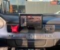 Сірий Ауді S8, об'ємом двигуна 3.99 л та пробігом 170 тис. км за 22000 $, фото 27 на Automoto.ua