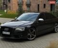 Серый Ауди С8, объемом двигателя 3.99 л и пробегом 223 тыс. км за 24500 $, фото 1 на Automoto.ua