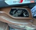 Серый Ауди С8, объемом двигателя 3.99 л и пробегом 220 тыс. км за 21000 $, фото 20 на Automoto.ua