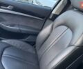 Сірий Ауді S8, об'ємом двигуна 3.99 л та пробігом 182 тис. км за 23500 $, фото 8 на Automoto.ua