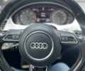 Сірий Ауді S8, об'ємом двигуна 4 л та пробігом 220 тис. км за 24000 $, фото 30 на Automoto.ua