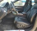 Сірий Ауді S8, об'ємом двигуна 4 л та пробігом 127 тис. км за 23800 $, фото 6 на Automoto.ua
