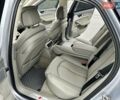 Серый Ауди С8, объемом двигателя 3.99 л и пробегом 147 тыс. км за 42500 $, фото 11 на Automoto.ua