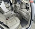 Серый Ауди С8, объемом двигателя 3.99 л и пробегом 147 тыс. км за 42500 $, фото 12 на Automoto.ua