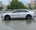 Серый Ауди С8, объемом двигателя 3.99 л и пробегом 147 тыс. км за 42500 $, фото 7 на Automoto.ua
