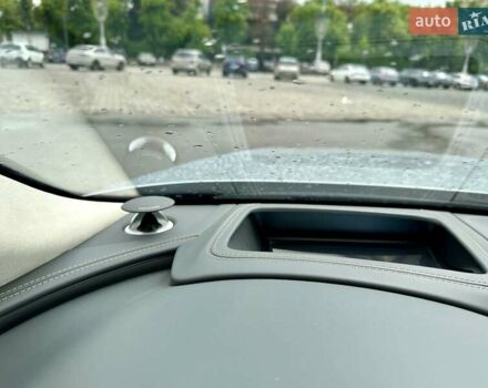 Серый Ауди С8, объемом двигателя 3.99 л и пробегом 147 тыс. км за 42500 $, фото 17 на Automoto.ua