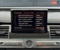Сірий Ауді S8, об'ємом двигуна 3.99 л та пробігом 135 тис. км за 39999 $, фото 15 на Automoto.ua