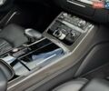 Сірий Ауді S8, об'ємом двигуна 3.99 л та пробігом 135 тис. км за 39999 $, фото 21 на Automoto.ua