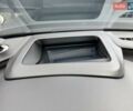 Сірий Ауді S8, об'ємом двигуна 3.99 л та пробігом 135 тис. км за 39999 $, фото 10 на Automoto.ua