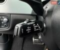 Сірий Ауді S8, об'ємом двигуна 3.99 л та пробігом 135 тис. км за 39999 $, фото 13 на Automoto.ua