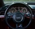 Сірий Ауді S8, об'ємом двигуна 4 л та пробігом 184 тис. км за 42000 $, фото 21 на Automoto.ua