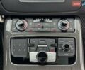 Сірий Ауді S8, об'ємом двигуна 3.99 л та пробігом 135 тис. км за 39999 $, фото 17 на Automoto.ua