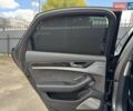 Сірий Ауді S8, об'ємом двигуна 3.99 л та пробігом 135 тис. км за 39999 $, фото 26 на Automoto.ua