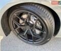 Серый Ауди С8, объемом двигателя 3.99 л и пробегом 126 тыс. км за 55000 $, фото 4 на Automoto.ua