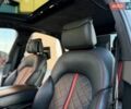 Серый Ауди С8, объемом двигателя 3.99 л и пробегом 126 тыс. км за 55000 $, фото 24 на Automoto.ua