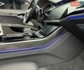 Сірий Ауді S8, об'ємом двигуна 4 л та пробігом 46 тис. км за 119900 $, фото 61 на Automoto.ua