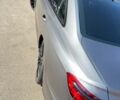 Серый Ауди С8, объемом двигателя 4 л и пробегом 44 тыс. км за 99999 $, фото 6 на Automoto.ua