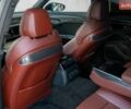 Серый Ауди С8, объемом двигателя 4 л и пробегом 46 тыс. км за 95999 $, фото 64 на Automoto.ua