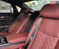Сірий Ауді S8, об'ємом двигуна 4 л та пробігом 7 тис. км за 150000 $, фото 27 на Automoto.ua