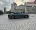 Сірий Ауді S8, об'ємом двигуна 4 л та пробігом 7 тис. км за 150000 $, фото 7 на Automoto.ua