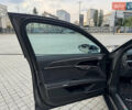 Сірий Ауді S8, об'ємом двигуна 4 л та пробігом 7 тис. км за 150000 $, фото 14 на Automoto.ua
