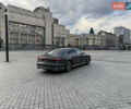 Сірий Ауді S8, об'ємом двигуна 4 л та пробігом 7 тис. км за 150000 $, фото 6 на Automoto.ua