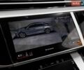 Серый Ауди С8, объемом двигателя 4 л и пробегом 1 тыс. км за 192000 $, фото 38 на Automoto.ua