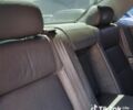 Синий Ауди С8, объемом двигателя 4.2 л и пробегом 338 тыс. км за 8950 $, фото 19 на Automoto.ua