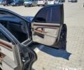 Синий Ауди С8, объемом двигателя 4.2 л и пробегом 338 тыс. км за 8950 $, фото 9 на Automoto.ua