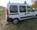 Синій Ауді S8, об'ємом двигуна 0 л та пробігом 338 тис. км за 10820 $, фото 1 на Automoto.ua