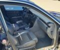 Синий Ауди С8, объемом двигателя 4.2 л и пробегом 338 тыс. км за 8950 $, фото 2 на Automoto.ua