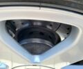 Синій Ауді S8, об'ємом двигуна 4.2 л та пробігом 338 тис. км за 10999 $, фото 1 на Automoto.ua