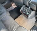 Синий Ауди С8, объемом двигателя 4.2 л и пробегом 338 тыс. км за 8950 $, фото 21 на Automoto.ua