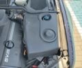 Синій Ауді S8, об'ємом двигуна 4.2 л та пробігом 338 тис. км за 12500 $, фото 34 на Automoto.ua