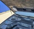 Синій Ауді S8, об'ємом двигуна 4.2 л та пробігом 338 тис. км за 12500 $, фото 36 на Automoto.ua