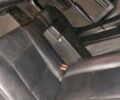 Синий Ауди С8, объемом двигателя 4.17 л и пробегом 348 тыс. км за 9000 $, фото 10 на Automoto.ua