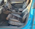Синий Ауди С8, объемом двигателя 5.2 л и пробегом 177 тыс. км за 14000 $, фото 20 на Automoto.ua