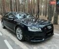 Синий Ауди С8, объемом двигателя 4 л и пробегом 58 тыс. км за 94436 $, фото 16 на Automoto.ua
