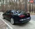 Синий Ауди С8, объемом двигателя 4 л и пробегом 58 тыс. км за 91814 $, фото 2 на Automoto.ua