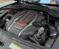 Синий Ауди С8, объемом двигателя 4 л и пробегом 58 тыс. км за 94436 $, фото 15 на Automoto.ua
