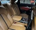 Синий Ауди С8, объемом двигателя 4 л и пробегом 58 тыс. км за 94436 $, фото 11 на Automoto.ua