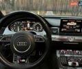 Синий Ауди С8, объемом двигателя 4 л и пробегом 58 тыс. км за 94436 $, фото 10 на Automoto.ua