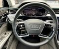 Синий Ауди С8, объемом двигателя 4 л и пробегом 88 тыс. км за 79000 $, фото 47 на Automoto.ua