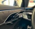 Синий Ауди С8, объемом двигателя 4 л и пробегом 82 тыс. км за 113000 $, фото 17 на Automoto.ua