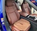 Синий Ауди С8, объемом двигателя 4 л и пробегом 13 тыс. км за 143000 $, фото 28 на Automoto.ua