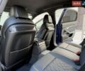 Синій Ауді S8, об'ємом двигуна 4 л та пробігом 5 тис. км за 175000 $, фото 46 на Automoto.ua