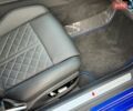 Синій Ауді S8, об'ємом двигуна 4 л та пробігом 5 тис. км за 175000 $, фото 33 на Automoto.ua