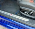 Синій Ауді S8, об'ємом двигуна 4 л та пробігом 5 тис. км за 175000 $, фото 13 на Automoto.ua