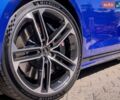 Синій Ауді S8, об'ємом двигуна 4 л та пробігом 5 тис. км за 175000 $, фото 8 на Automoto.ua