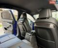 Синій Ауді S8, об'ємом двигуна 4 л та пробігом 5 тис. км за 175000 $, фото 38 на Automoto.ua